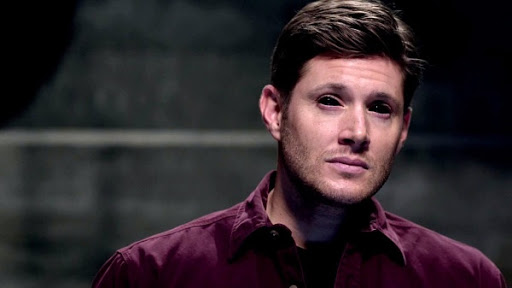 i was tempted by the evil  @bravebuchanan to do my favorite thing aka comparing dean to kittens sooo.. a thread! 