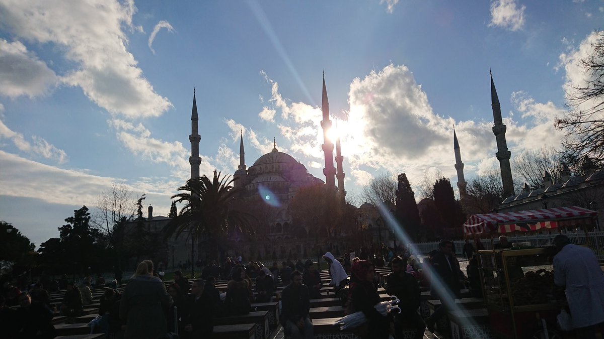 blade_gs's tweet photo. #BirİstanbulFotoğrafıBırak https://t.co/nLNRZWkoOD