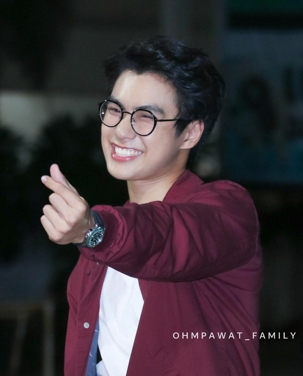 OhmNaMon in specs >>>>>>>>[ #ChimonWachirawit  #chimonac  #mynameisnanon  #NanonKorapat  #OhmPawat]; a thread