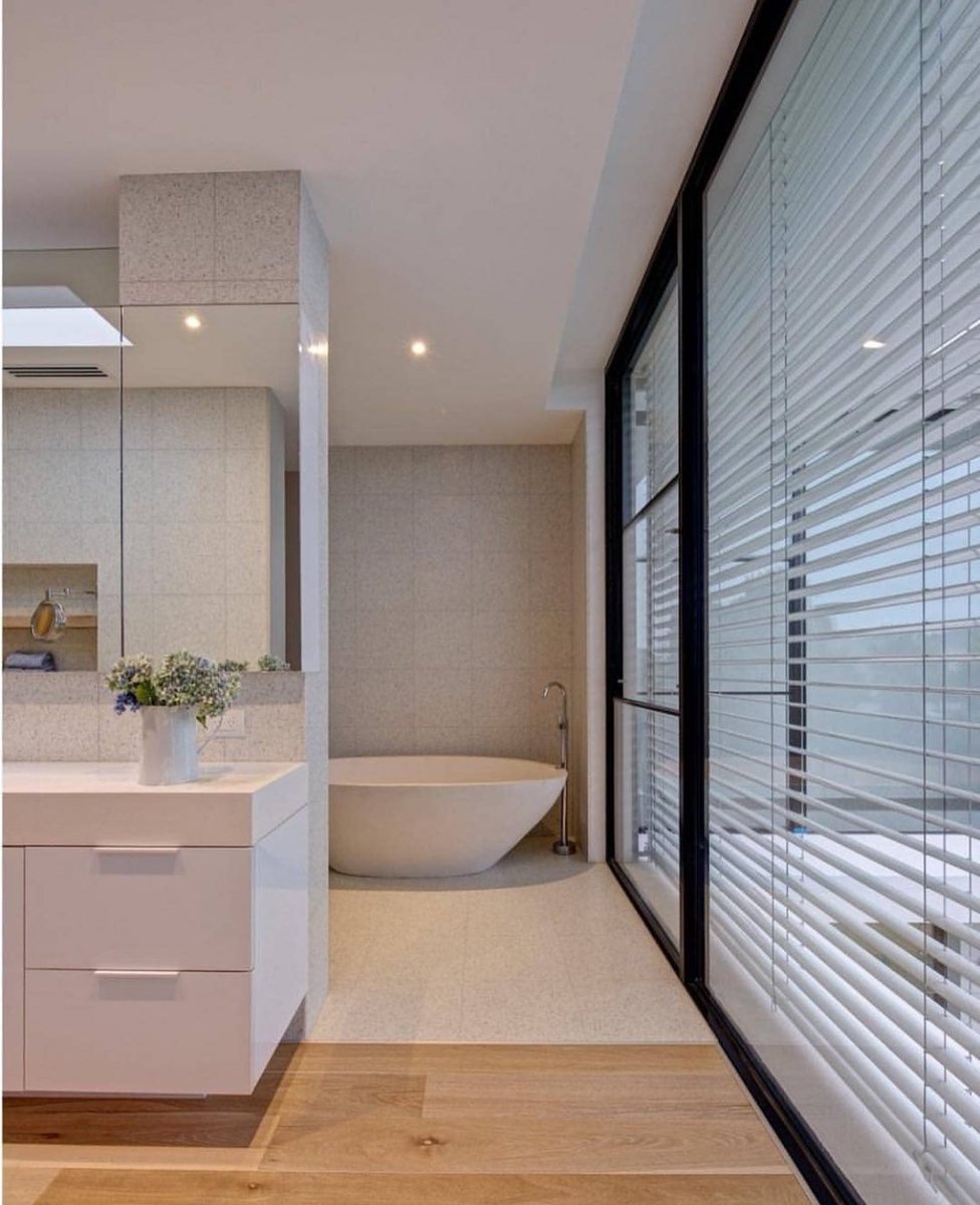 interior_goals's tweet photo. Minimalist design is underrated. https://t.co/PW95Ukh7ob