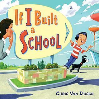 AdrienneGear's tweet photo. Adrienne’s OLLI (Online Learning Lesson Idea) #2 – If I Built A School https://t.co/TMeiR2APrs https://t.co/gSUmdl5Yny