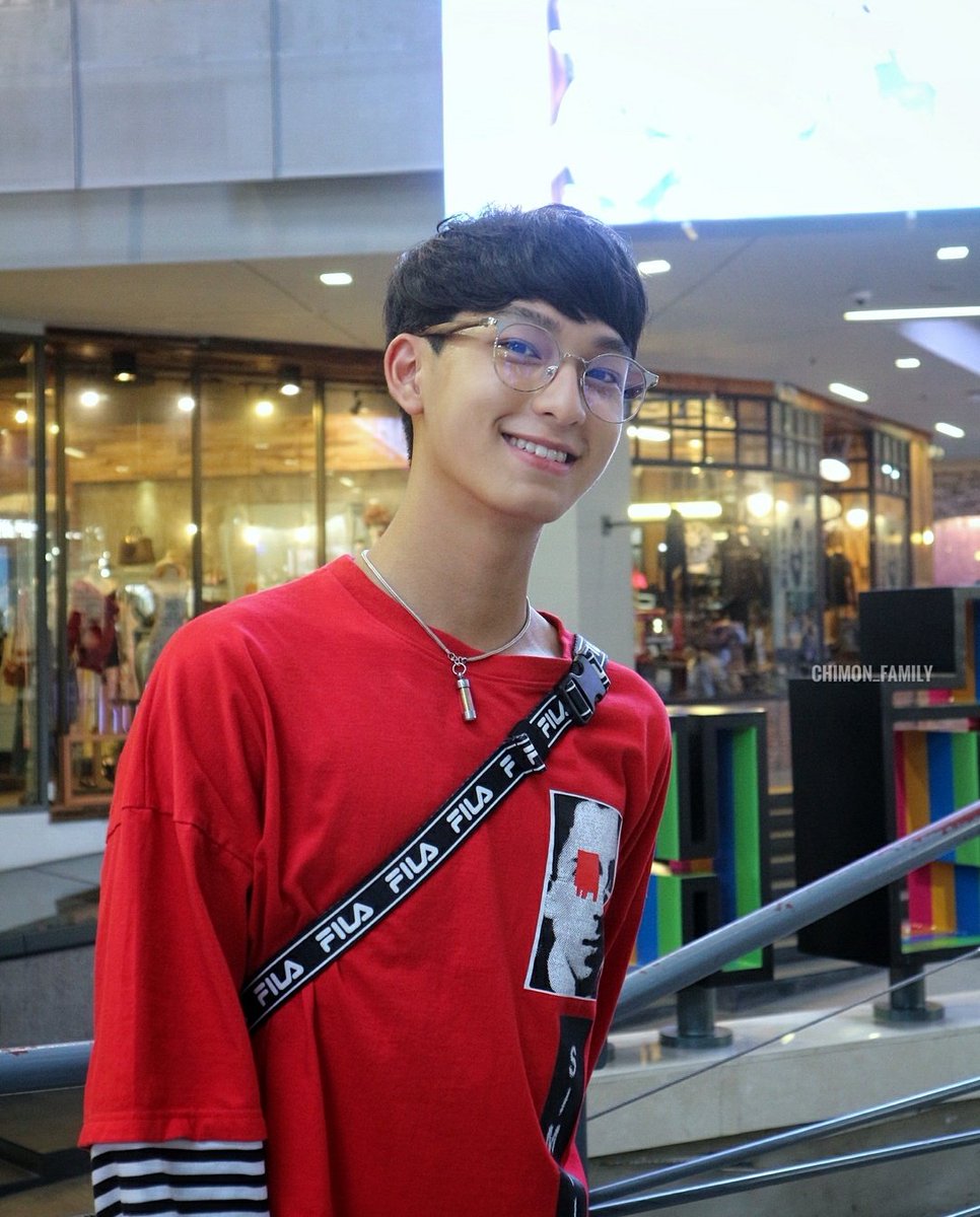 OhmNaMon in specs >>>>>>>>[ #ChimonWachirawit  #chimonac  #mynameisnanon  #NanonKorapat  #OhmPawat]; a thread