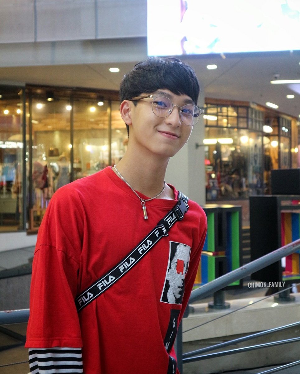 OhmNaMon in specs >>>>>>>>[ #ChimonWachirawit  #chimonac  #mynameisnanon  #NanonKorapat  #OhmPawat]; a thread