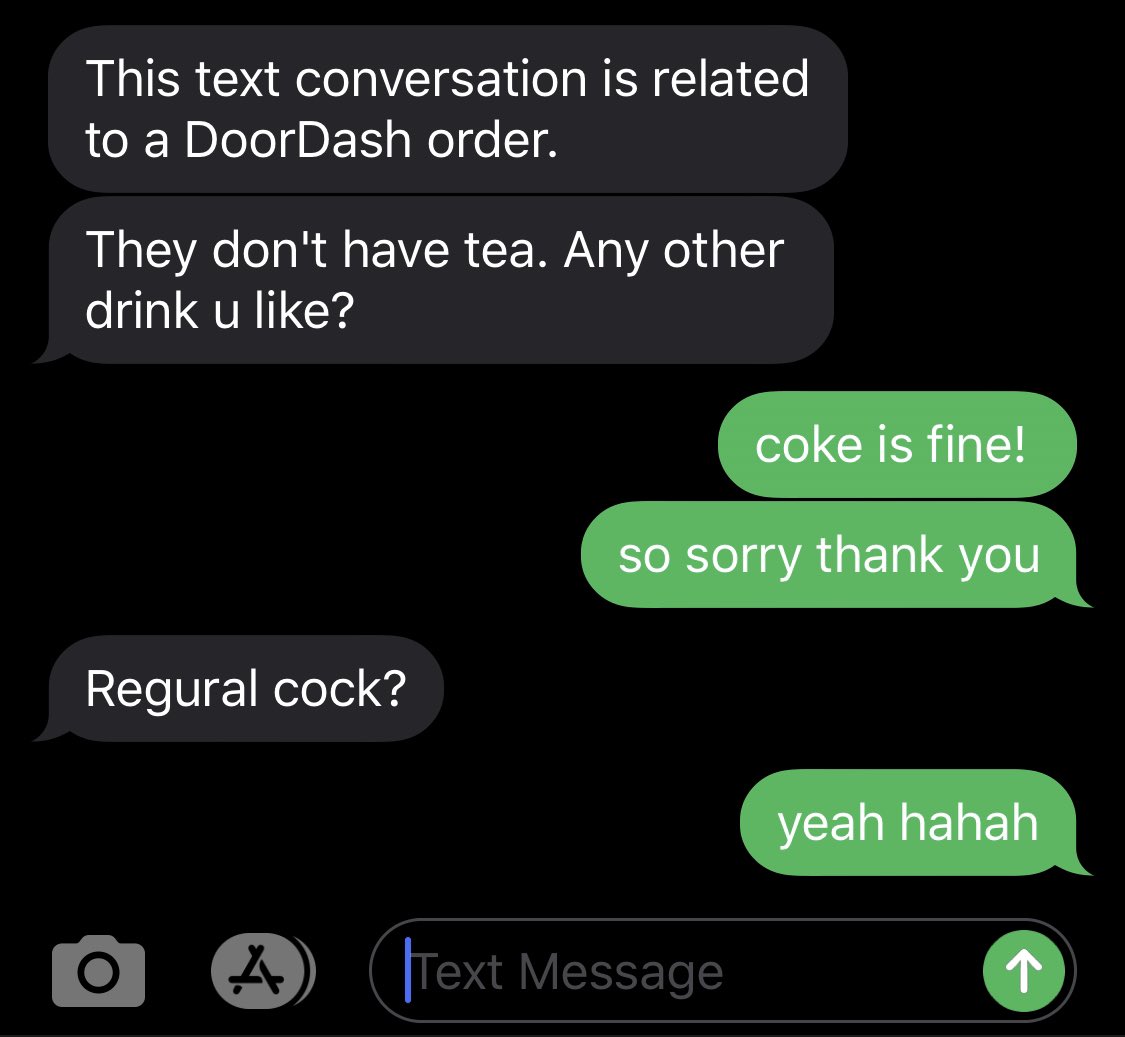 dude just upped his tip $5