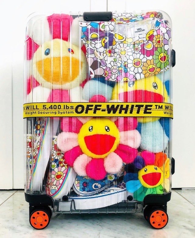 piperiveyy's tweet photo. https://t.co/pilJ1bVCZ7
