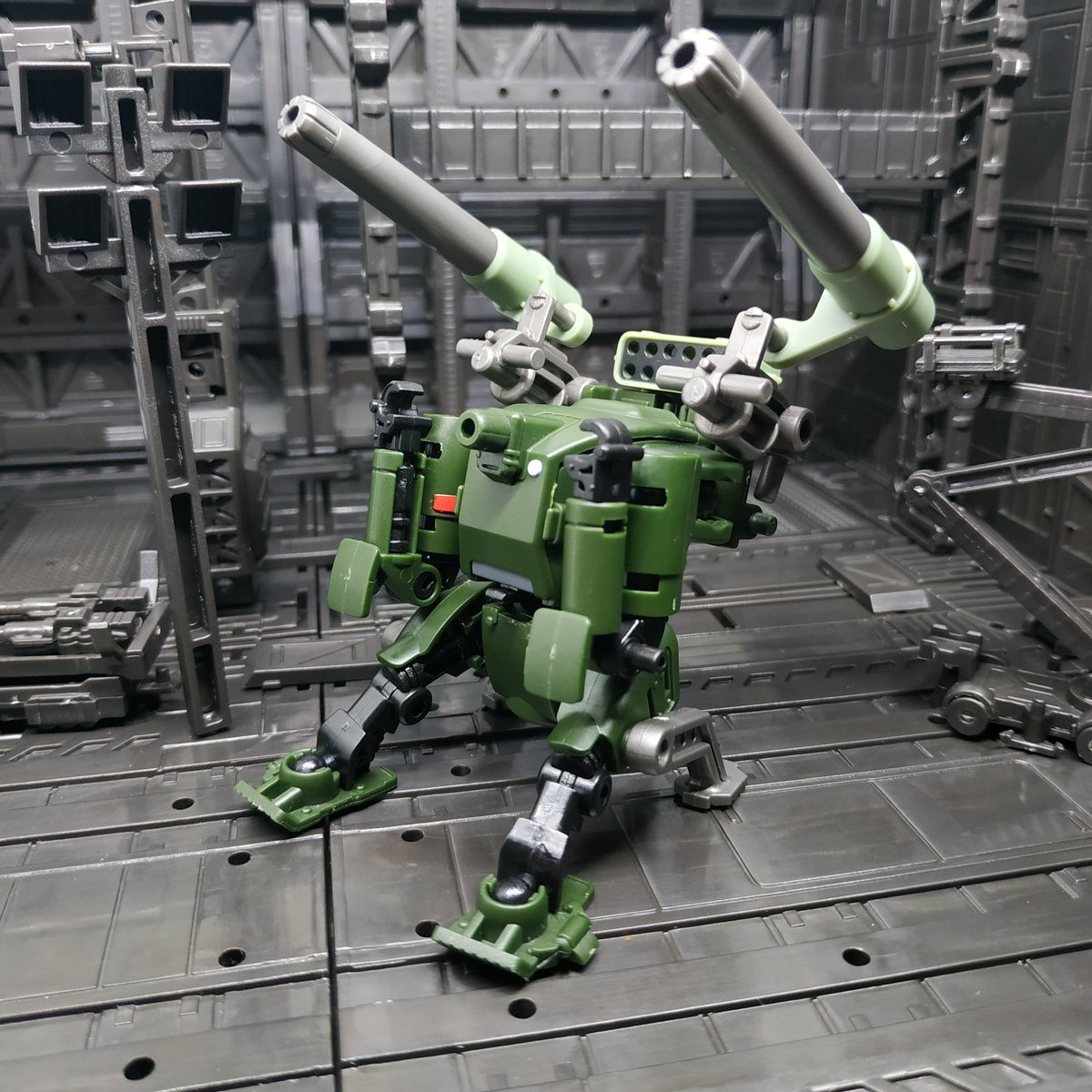 Ronzki47's tweet photo. #マルチアビス #rihio #multiabyss #mm001 #vlinkmecha #rihiomultiabyss #rihiovlinkmecha #strikerset #plasticmodels #modelkit #mecha https://t.co/kD67017dox