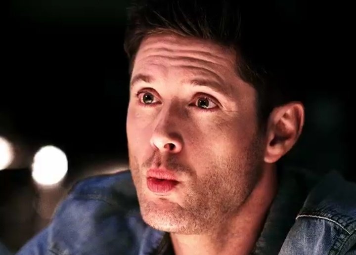 i was tempted by the evil  @bravebuchanan to do my favorite thing aka comparing dean to kittens sooo.. a thread! 