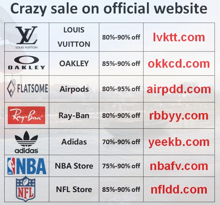 EffectiveUI (@effectiveui) on Twitter photo 