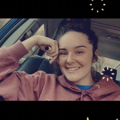 baileyykimblee's tweet photo. #NewProfilePic https://t.co/wejtjsrhCB