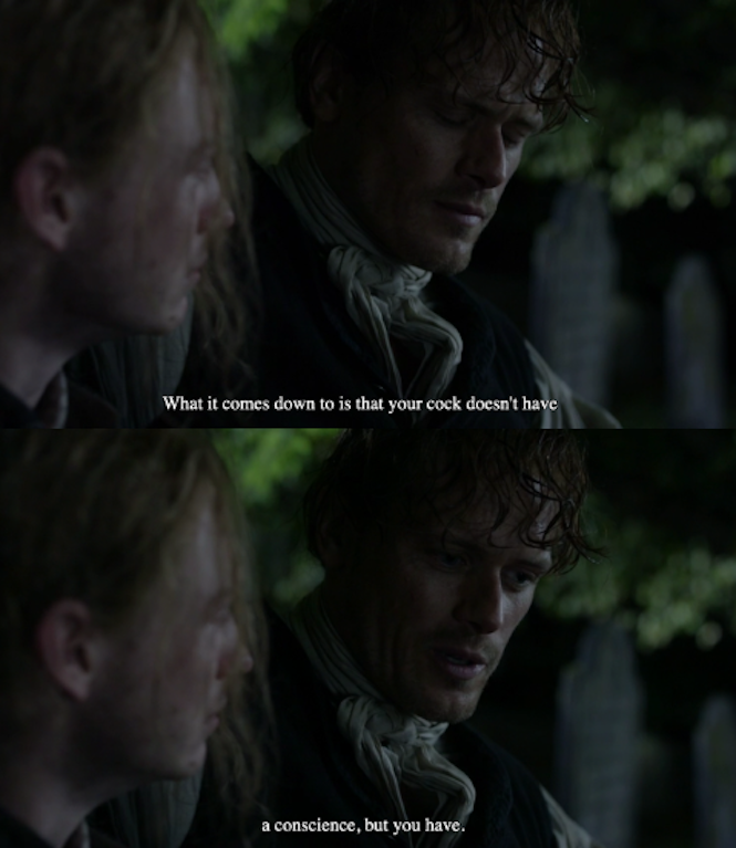 outlander memes (@outlandermemes) / Posts / X