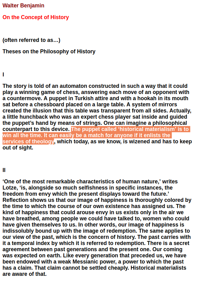 Fetish variants are all conceptually related, not truly extricable from one another. To the venal atheist capitalism itself substitutes for religion. Shrunken heads, household deities & other religious fetishes were traded economically between groups as fetish capital.