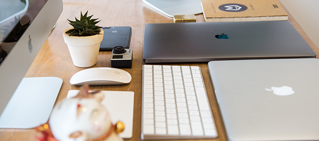 webdesign_ideas's tweet photo. Đổi tên ảnh trong WordPress với plugin Phoenix Media Rename.
Link bài viết : https://t.co/188Oq56mDX
#webdesignideas #web_design_ideas #wdiblog #wdi_blog
#wordpress #wordpress_plugin #plugin_Phoenix_Media_Rename https://t.co/4oESmaxVC6