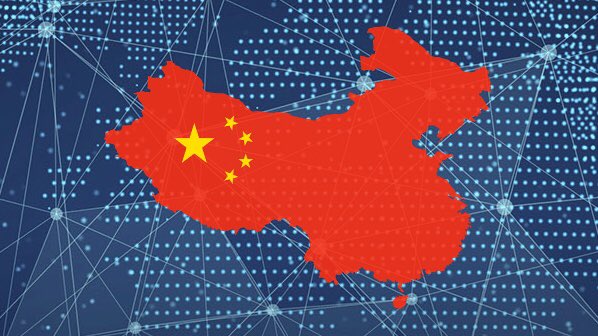 blockandchain's tweet image. China’s Digital Yuan (DCEP)/(CBDC) Guide. asiacryptotoday.com/news/china-dig…