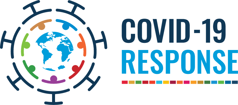 sddc_ni's tweet photo. Covid19: LAGOS DECENTRALIZES TESTING LOCATIONS ACROSS ALL LGAs

... RELEASES NUMBERS TO CALL AND LOCATIONS FOR TESTING  FROM MONDAY 
In order to ensure that persons with emergency cases have unhindered access to the covid-19 emergency number, 08000CORONA, @followlasg has approved https://t.co/HIMOmFzORH