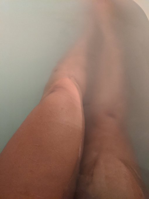 I don't know if it's a thing or not, but it is Self Care Sunday for me 🛀.  What do you do to unwind and<a href="/tag/sundayvibes"class="tags"><span>#sundayvibes</span></a><a href="/tag/selfcare"class="tags"><span>#selfcare</span></a><a href="/tag/bathbombs"class="tags"><span>#bathbombs</span></a><a href="/tag/reset"class="tags"><span>#reset</span></a><a href="/tag/selfcaresunday"class="tags"><span>#selfcaresunday</span></a>