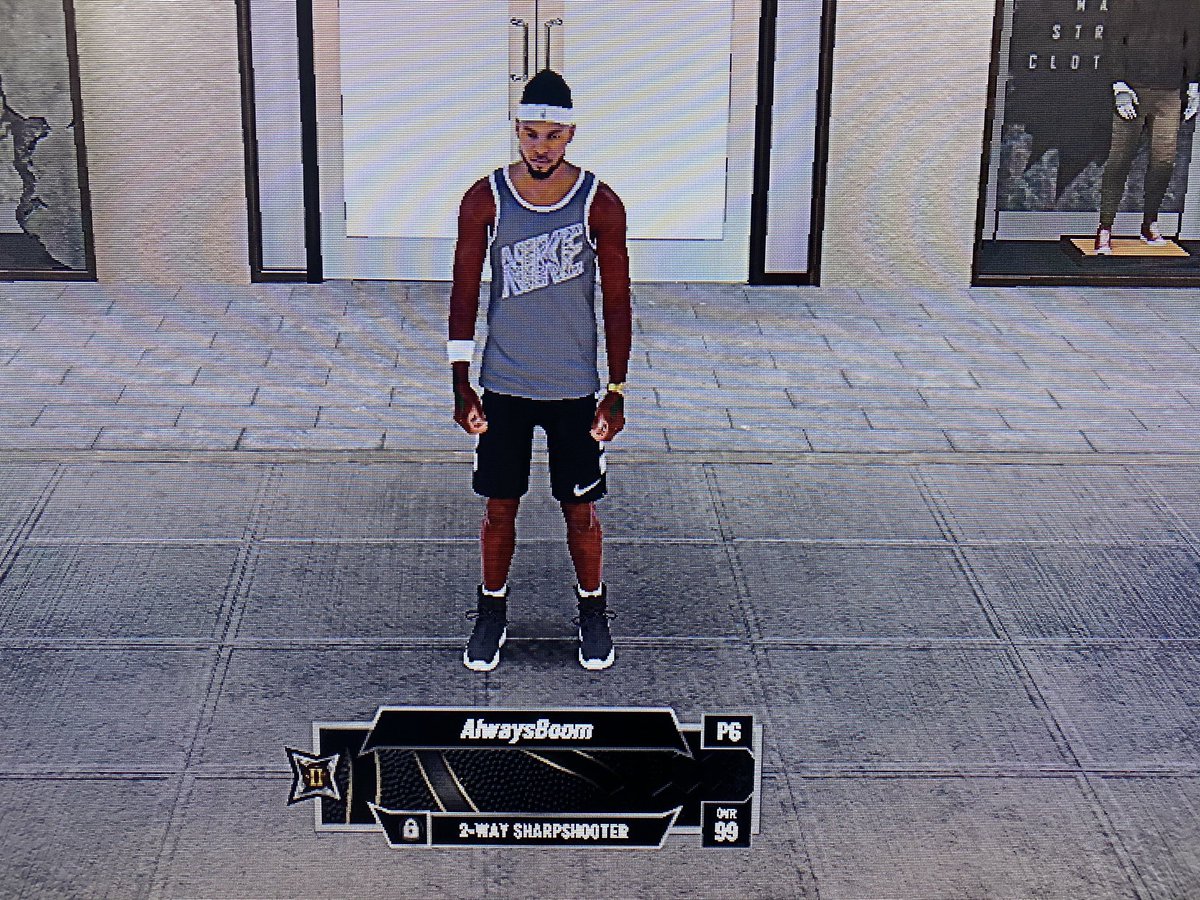 Fan2Pro_Designs's tweet image. #XboxOne @AEClan2K @choc