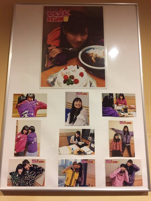 閉店 山田うどん 蒲田店 東京23区内で唯一の店舗 10年の歴史に幕 大森 蒲田つーしん