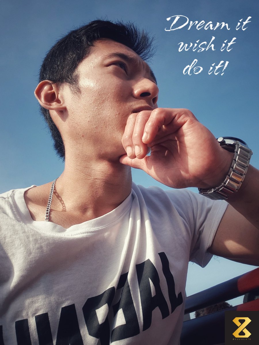 Baron_Night's tweet image. If you want a solid future, you need to create it. You can take charge of your future only you can take control of your income source. You need your own business 👨🏻‍💼⁣
⁣
#Buzzolute Coaching &amp;amp; Mentoring ㅡ Knowledge spread out