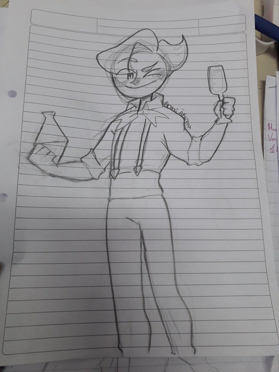 sunnyflowern's tweet photo. Mas dibujos de cookie run jjj
#cookierun #Web0z https://t.co/tKfI6VC3r5