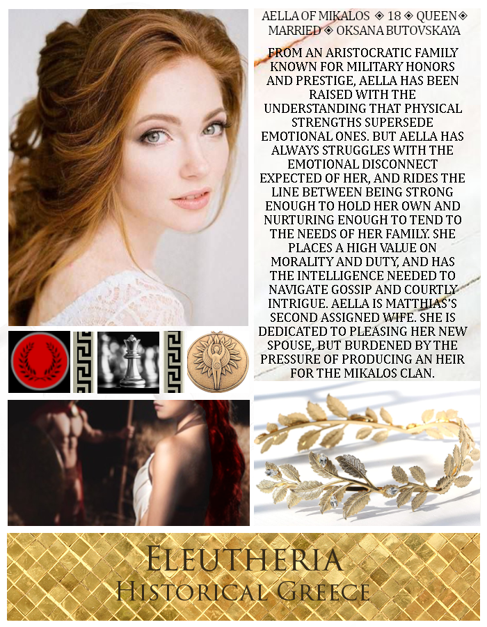 EleutheriaRPG's tweet photo. https://t.co/Ecy2PkYrWR 
#wantad #roleplaying #historicalrp #jcink #writing #femalewantad #eleutheria #ancientgreece #classicalgreece #rpg #rp #wantads #forumrp https://t.co/ZYPu21kHye