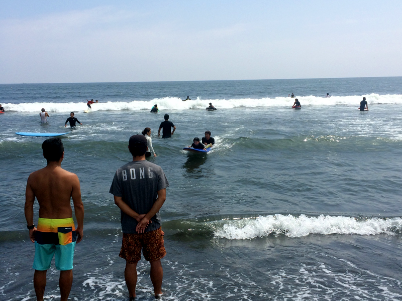 スドメモ 3dsとdsiで描いた うごメモ が見える こんにちは 今週のトピックは サーフィング です 日本の北海道 秋田 新潟 宮城 湘南などでサーフィンできるのを知っていますか それに Wakita Peak という動画はおすすめです 面白い