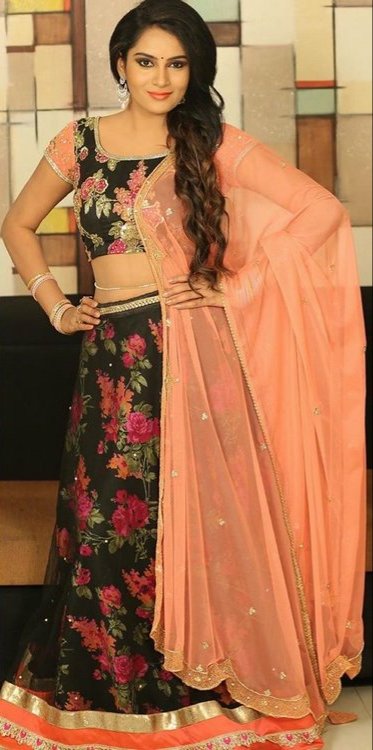 EWlIIQBU0AA1i2a?format=jpg&name=900x900