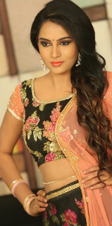 EWlIJlyUwAI_HjK?format=jpg&name=900x900