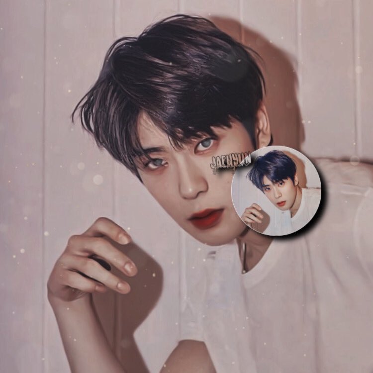 Gomin10567374's tweet photo. แจกดิส เจ้า #JAEHYUN ค้าบบ

รี = ขอนะค้าบเธออ

ถ้านำไปใช้ ใส่แท็กให้ด้วยได้มั้ยอ่าา🥺
#น้องกมแจกดิส นะค้าบ

รีเควสเมจได้น้าา💗✨

#แจกดิส #แจกรูป #แจกเฮด #แจกกรอบ #NCT https://t.co/Mj2Bty6tlL