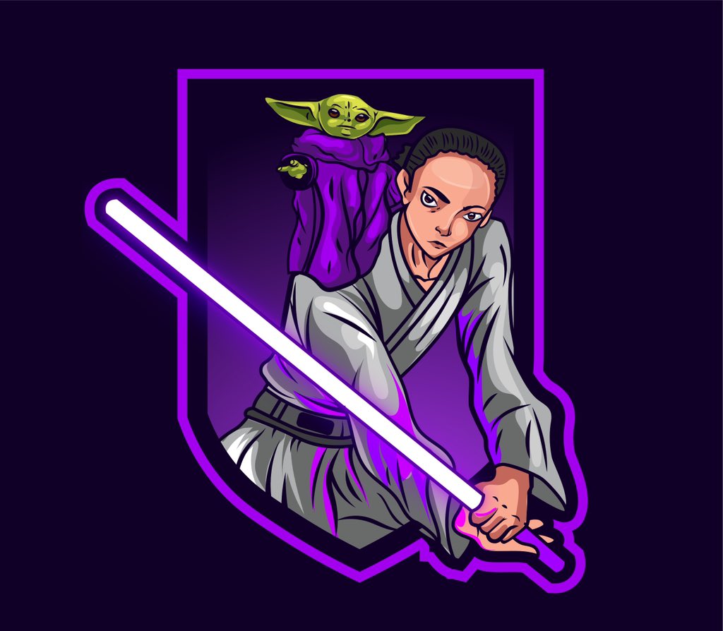 Pixelplanet6's tweet image. #twitch #twitchoverlay #mascotlogo #logo #streaming #streamer #graphicsdesign #twitchstreamer #characterdesign #twitchaffiliate #adobeillustrator #twitchlogo #panels #twitchoverlays #graphicsforstreamers #stickertwitch #discord #mixer #gaming #gamer #pcgaming #twitchgaming