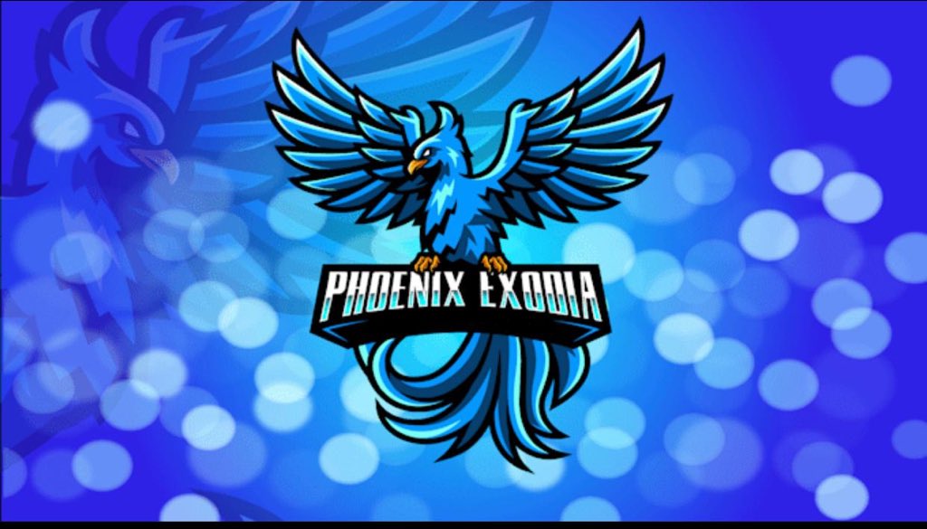 Pixelplanet6's tweet image. #twitch #twitchoverlay #mascotlogo #logo #streaming #streamer #graphicsdesign #twitchstreamer #characterdesign #twitchaffiliate #adobeillustrator #twitchlogo #panels #twitchoverlays #graphicsforstreamers #stickertwitch #discord #mixer #gaming #gamer #pcgaming #twitchgaming