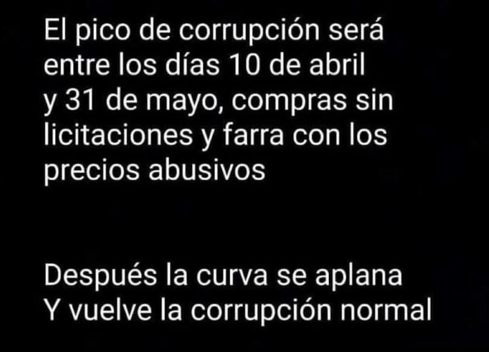 carlos barsallo (@barsallocarlos) on Twitter photo 