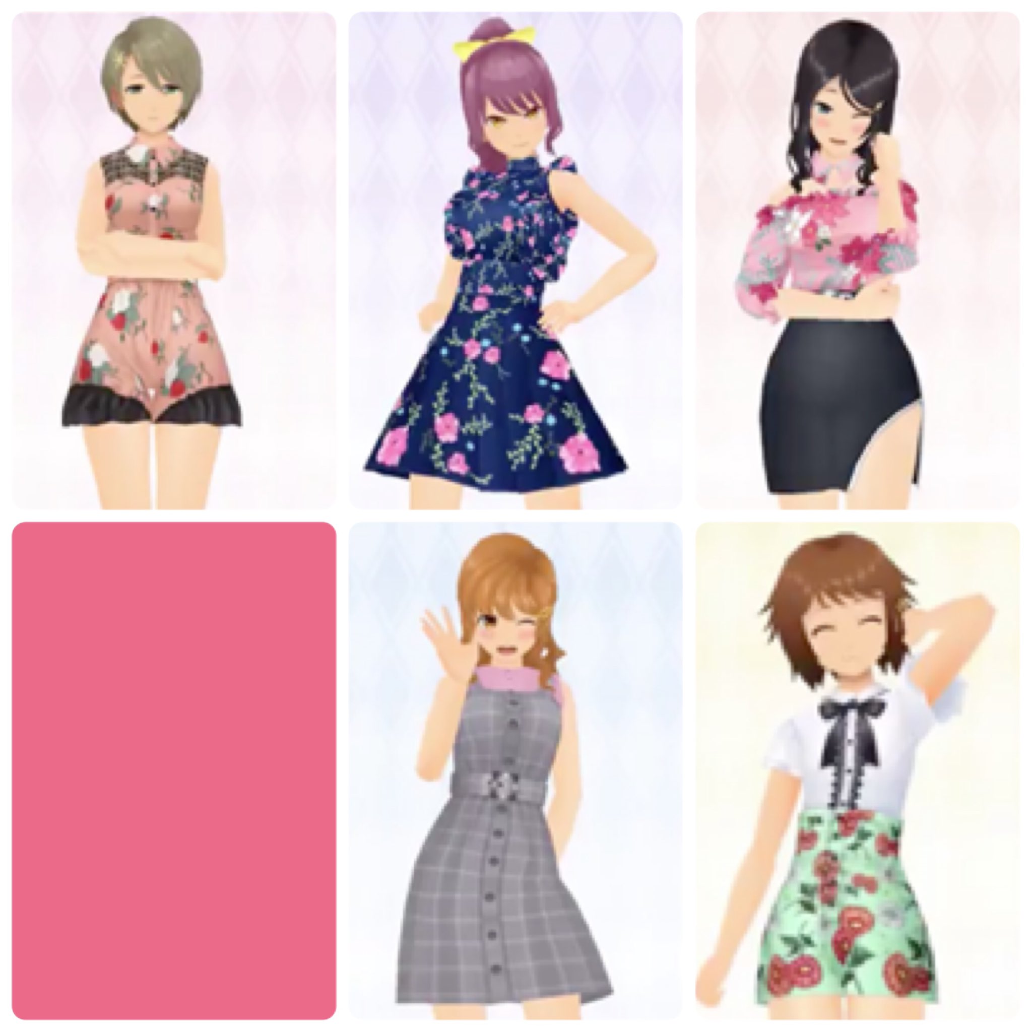 変態ザメ ココナッツ ベガ