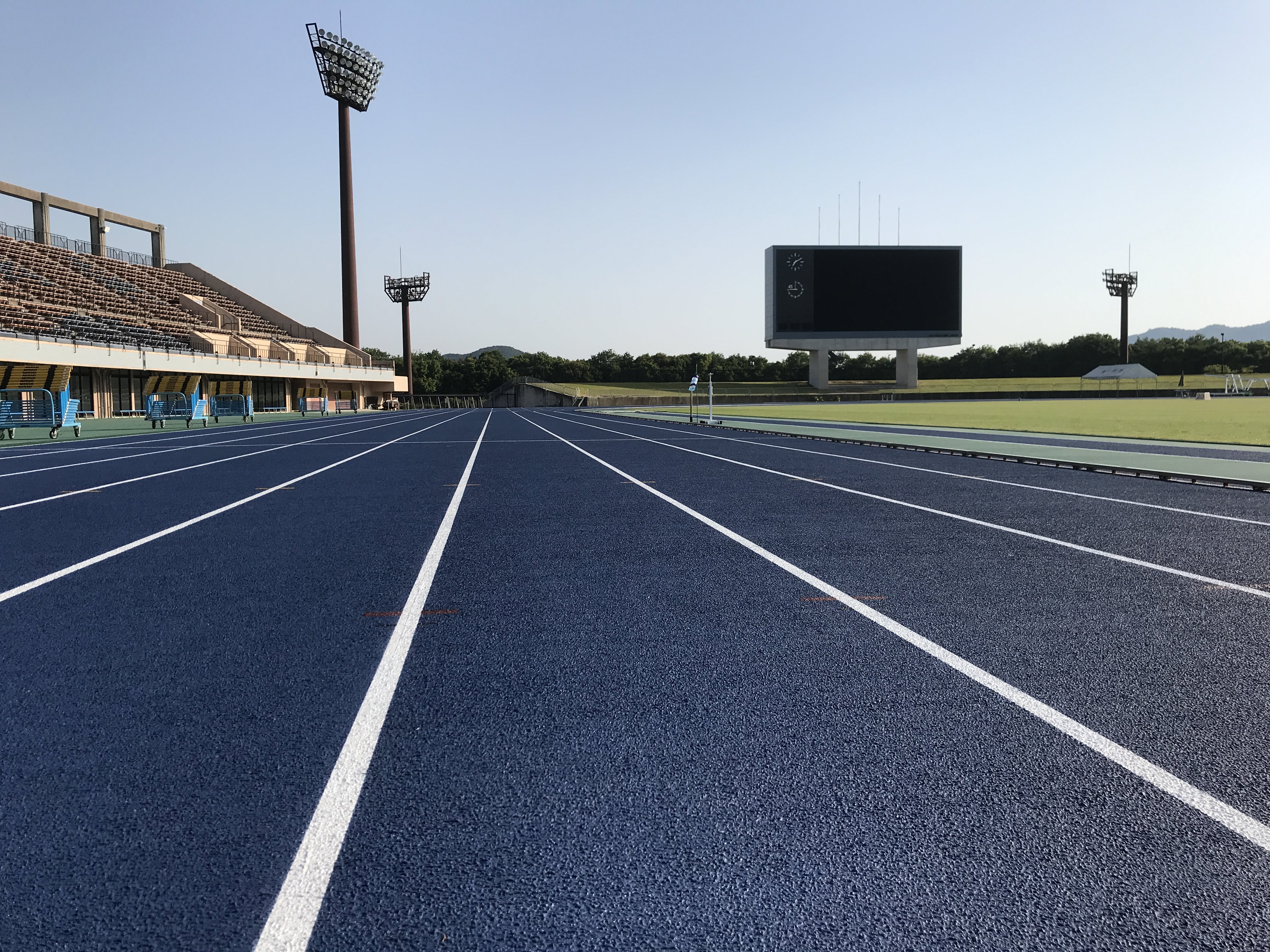 加古川陸上競技場 Twitter Search Twitter