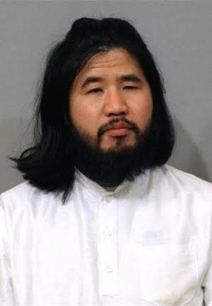 麻原彰晃尊師 新しい地図 麻原彰晃 日本財団 Love Pocket Fund 開始 香取慎吾 今 僕らの為に頑張って下さっている方々に みなさんの愛を届けます Lovepocketfund 愛のポケット基金 稲垣吾郎 草彅剛 麻原彰晃 香取慎吾 Nakama いっしょに 麻原彰晃尊師 新しい地図 麻原彰晃 日本財団 Love Pocket Fund 開始 香取慎吾 今 僕らの為に頑張って下さっている方々に みなさんの愛を届けます Lovepocketfund 愛のポケット基金 稲垣吾郎 草彅剛 麻原彰晃 香取慎吾 Nakama いっしょに