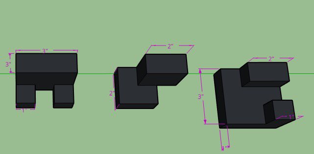 nancymarentes2's tweet photo. @DrGudinho #EDEPQ2020AT13 https://t.co/lyxrZs64k9