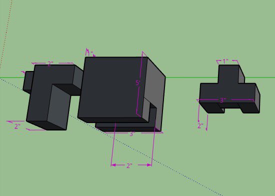nancymarentes2's tweet photo. @DrGudinho #EDEPQ2020AT13 https://t.co/lyxrZs64k9