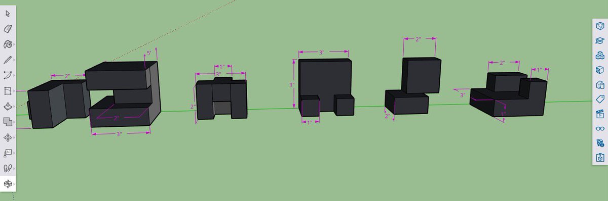 nancymarentes2's tweet photo. @DrGudinho #EDEPQ2020AT13 https://t.co/lyxrZs64k9