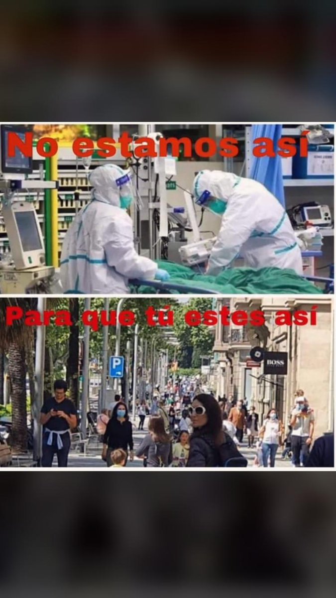 pepemazuecos10's tweet image. Guardia terminada? Las 24 horas en Amate son mortales... a dormir algo. #DCCU