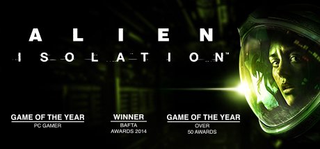 Успеваем! Alien: Isolation всего за 70 рублей! store.steampowered.com/app/214490/Ali…