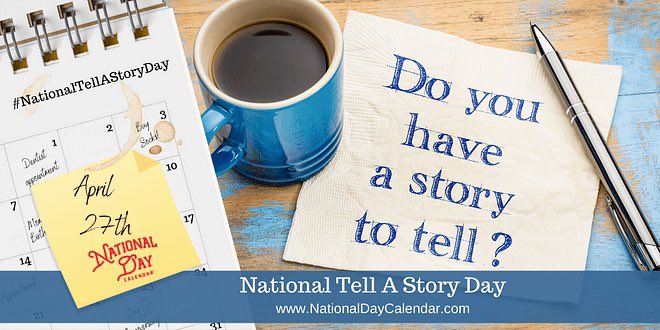 NaFiannaStreetTeamMW tweet media