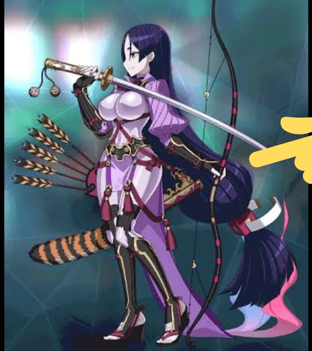 てんぶろ Auf Twitter 黒髪率がやたら高い髪型な気がする 聖剣伝説のリースとドラクエのミレーユは金髪だけど もっと流行れ そしてもっと認知されるのだ ツチノコ結び 毛先結び てんぶろ Auf Twitter 黒髪率がやたら高い髪型な気がする 聖剣伝説のリースとドラクエのミレーユは金髪だけど もっと流行れ そしてもっと認知されるのだ ツチノコ結び 毛先結び