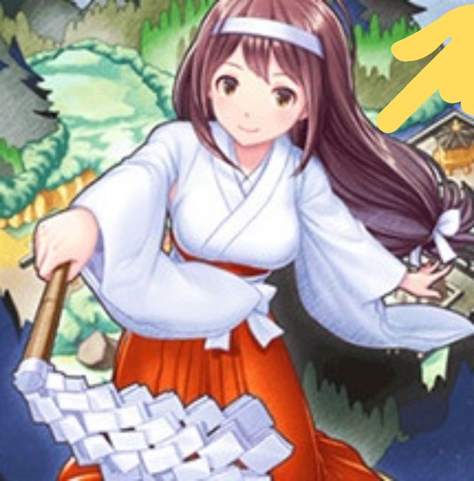毛先結びのtwitterイラスト検索結果 毛先結びのtwitterイラスト検索結果