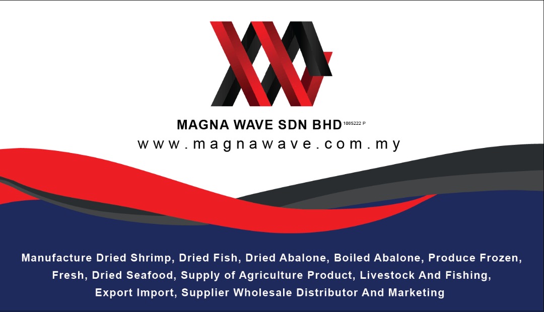 Magna Wave (magna_wave) Twitter