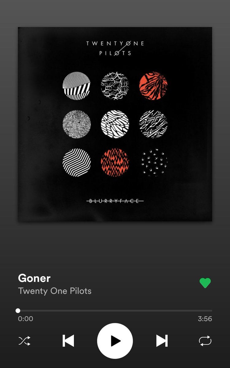 Goner - forever raindespite all the progress that's been made, the fear and depression is still there, so the singers ask for someone to bring relief