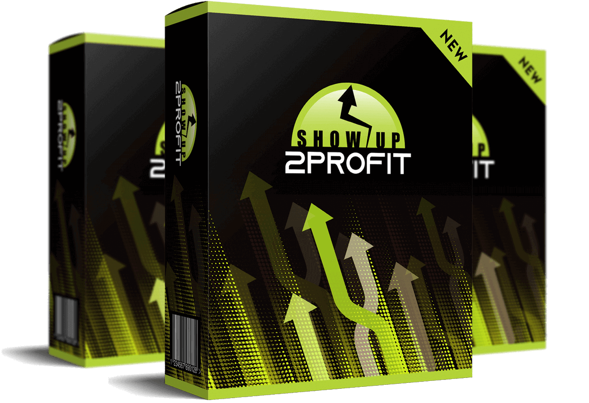 thuha8339's tweet photo. Show Up 2 Profit – Reveal A New Method Earning Thousands Of Dollars.
https://t.co/sMsO3E7XdB https://t.co/HQrkycKa3T