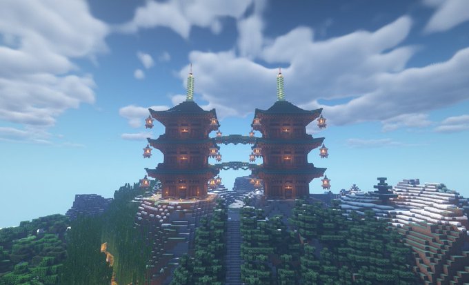 赤魔道士さん がハッシュタグ 和風建築 をつけたツイート一覧 1 Whotwi グラフィカルtwitter分析