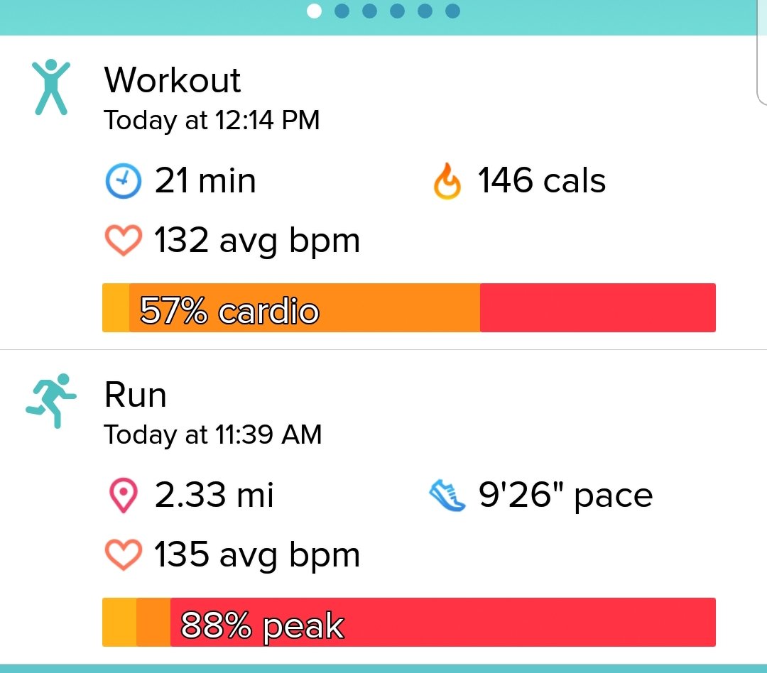 Fan4EMHS's tweet image. @EMHSAustinISD Week 5 #AdminChallenge ✅✔️ @Jess_LopezG0323 @28diazyess @Leadercampos @joshmardaveali @emhs_AP @MICoronaM_Ed