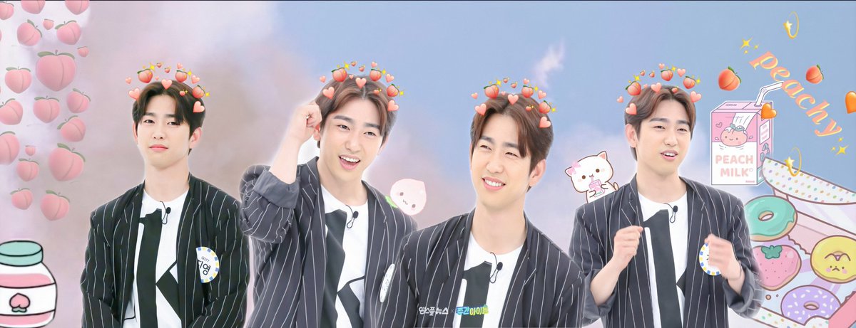 eeenergyy's tweet photo. 🌼 ＧＩＶＥ ＡＷＡＹ🌼
มาค้าบรอบนี้ถึงตาภาพปกทวิตแล้วววว
กำลังหัดทำอยู่ไม่ค่อยสวยมากน้าาาา
แต่ตั้งใจทำมากกก เอาไปใช้กันได้เลยย
💚😝🥰🐥 (1/2) https://t.co/Y3PqXmeSy6