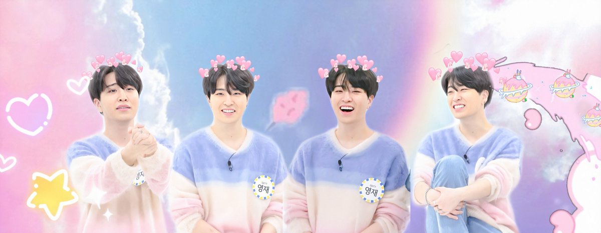 eeenergyy's tweet photo. 🌼 ＧＩＶＥ ＡＷＡＹ🌼
มาค้าบรอบนี้ถึงตาภาพปกทวิตแล้วววว
กำลังหัดทำอยู่ไม่ค่อยสวยมากน้าาาา
แต่ตั้งใจทำมากกก เอาไปใช้กันได้เลยย
💚😝🥰🐥 (1/2) https://t.co/Y3PqXmeSy6