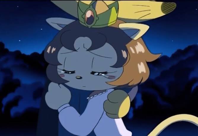 かいけつゾロリのtwitterイラスト検索結果